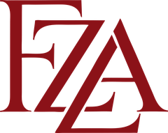 Logo de Maître Fatima-Zohra Ziani, avocate